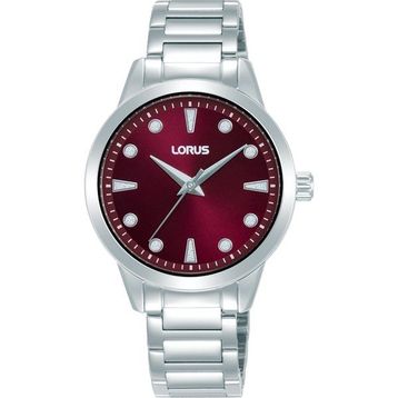 Lorus RG263YX9 Kadın Kol Saati