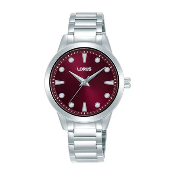 Lorus RG263YX9 Kadın Kol Saati