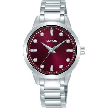 Lorus RG263YX9 Kadın Kol Saati