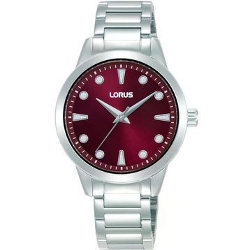 Lorus RG263YX9 Kadın Kol Saati