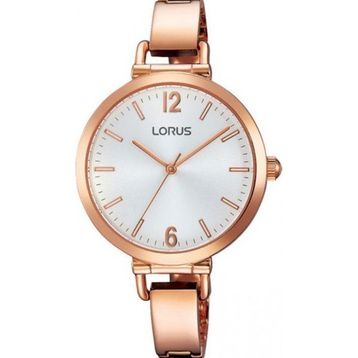 Lorus RG264KX-9 Kadın Kol Saati