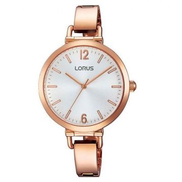 Lorus RG264KX-9 Kadın Kol Saati