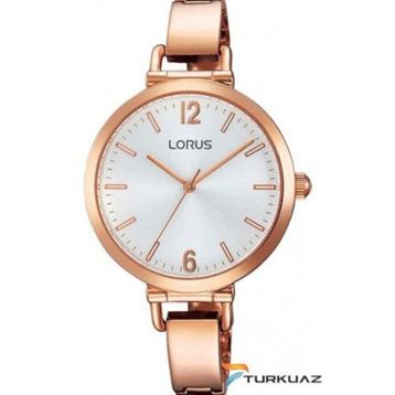 Lorus RG264KX-9 Kadın Kol Saati