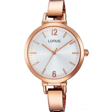 Lorus RG264KX9 Kadın Kol Saati