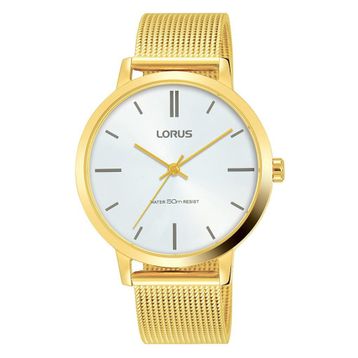 Lorus RG264NX9 Kadın Kol Saati
