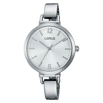 Lorus RG265KX9 Bayan Kol Saati