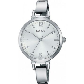 Lorus RG265KX9 Bayan Kol Saati