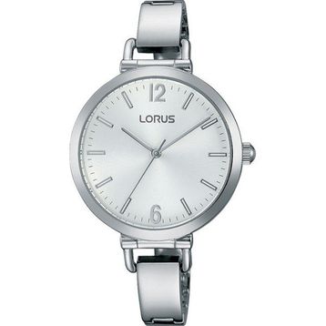 Lorus RG265KX9 Bayan Kol Saati