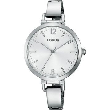 Lorus RG265KX9 Bayan Kol Saati
