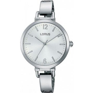 Lorus RG265KX9 Bayan Kol Saati