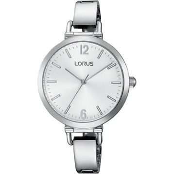 Lorus RG265KX9 Bayan Kol Saati