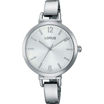 Lorus RG265KX9 Bayan Kol Saati
