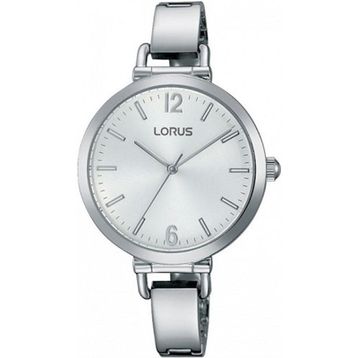 Lorus RG265KX9 Kadın Kol Saati