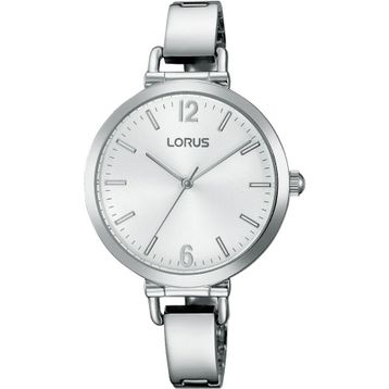 Lorus RG265KX9 Kadın Kol Saati