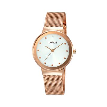 Lorus RG266JX-9 Kadın Kol Saati