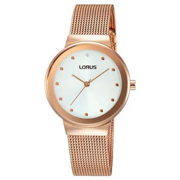 Lorus RG266JX-9 Kadın Kol Saati