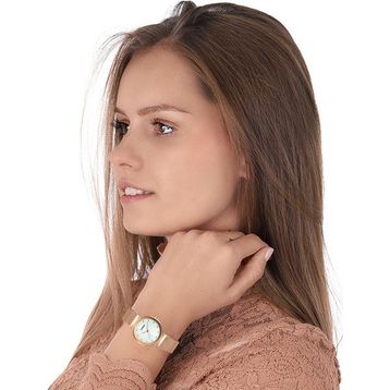 Lorus RG266JX9 Kadın Kol Saati