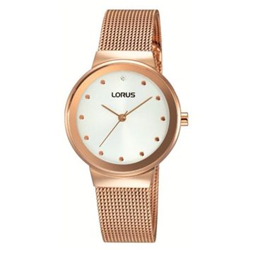 Lorus RG266JX9 Kadın Kol Saati