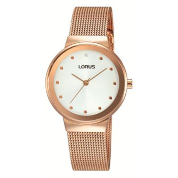 Lorus RG266JX9 Kadın Kol Saati