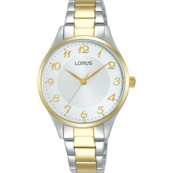 Lorus RG270VX9 Kadın Kol Saati