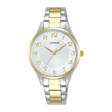 Lorus RG270VX9 Kadın Kol Saati