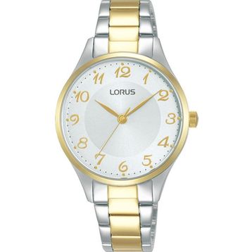 Lorus RG270VX9 Kadın Kol Saati