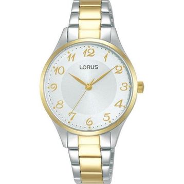 Lorus RG270VX9 Kadın Kol Saati
