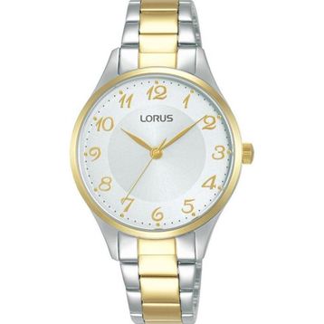 Lorus RG270VX9 Kadın Kol Saati