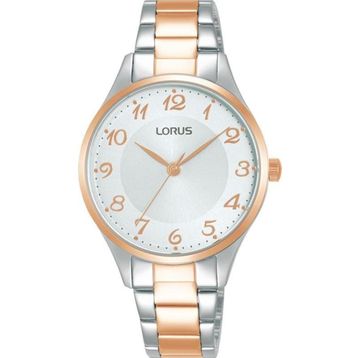 Lorus RG272VX9 Kadın Kol Saati