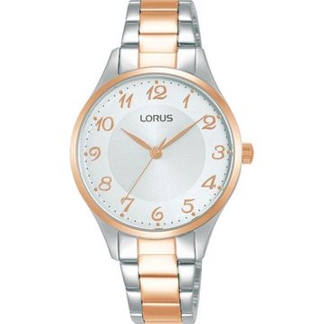 Lorus RG272VX9 Kadın Kol Saati