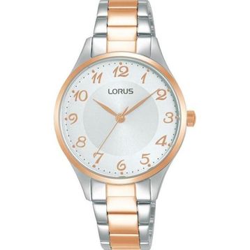 Lorus RG272VX9 Kadın Kol Saati