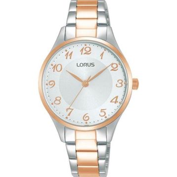 Lorus RG272VX9 Kadın Kol Saati