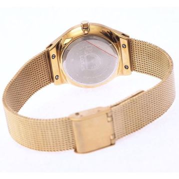 Lorus RG276JX9 Bayan Kol Saati