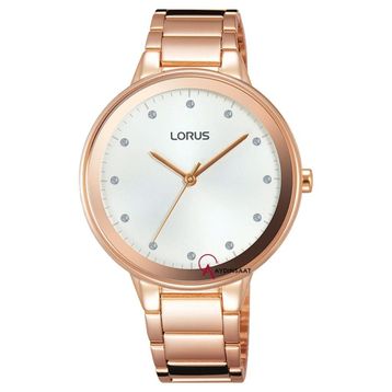 Lorus RG278LX9 Kadın Kol Saati