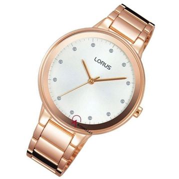 Lorus RG278LX9 Kadın Kol Saati