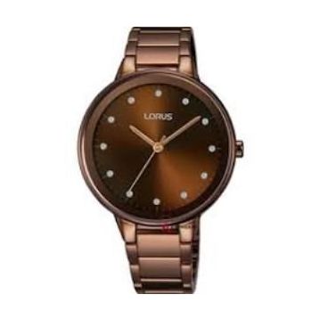 Lorus RG279LX9 Kadın Kol Saati