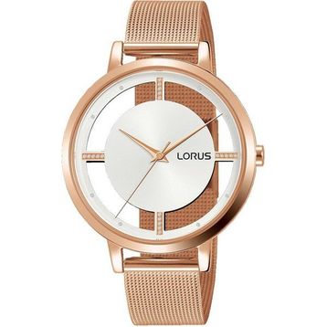 Lorus RG288PX9 Kadın Kol Saati