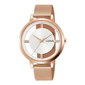 Lorus RG288PX9 Kadın Kol Saati