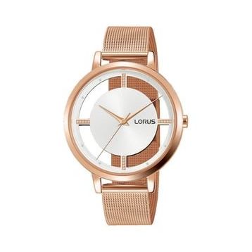 Lorus RG288PX9 Kadın Kol Saati
