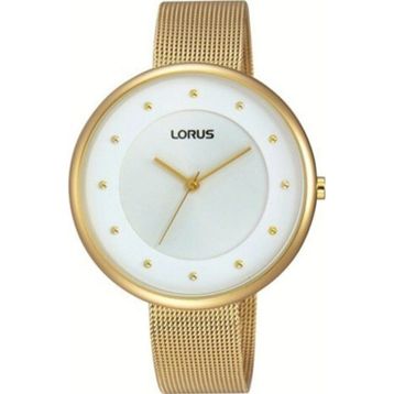 Lorus RG290JX-9 Kadın Kol Saati