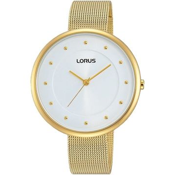 Lorus RG290JX-9 Kadın Kol Saati