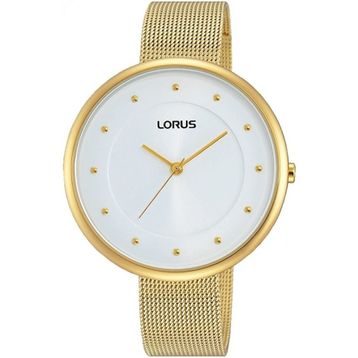 Lorus RG290JX-9 Kadın Kol Saati