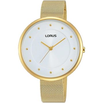 Lorus RG290JX-9 Kadın Kol Saati