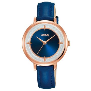 Lorus RG290NX9 Kadın Kol Saati
