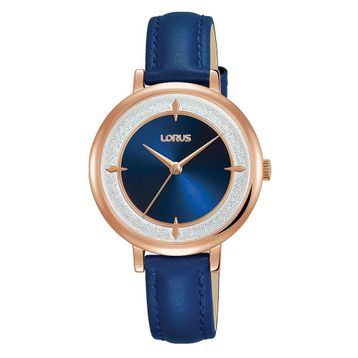 Lorus RG290NX9 Kadın Kol Saati