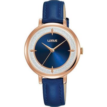 Lorus RG290NX9 Kadın Kol Saati