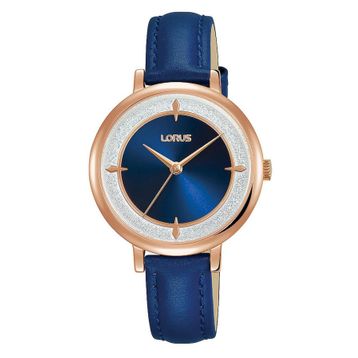 Lorus RG290NX9 Kadın Kol Saati