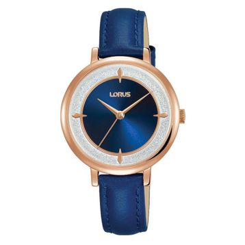 Lorus RG290NX9 Kadın Kol Saati