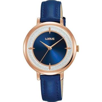 Lorus RG290NX9 Kadın Kol Saati