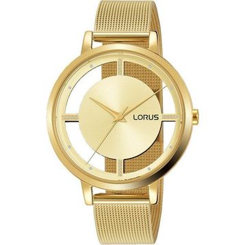 Lorus RG290PX9 Kadın Kol Saati